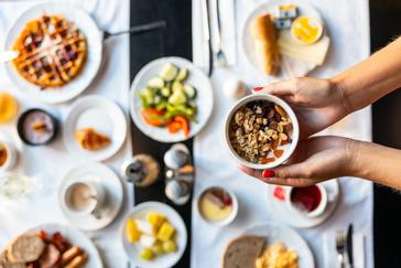 Restaurant Zlatý kohout | Liberec | Photogallery 24