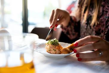 Restaurant Zlatý kohout | Liberec | Photogallery 23