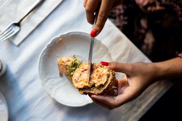 Restaurant Zlatý kohout | Liberec | Photogallery 22