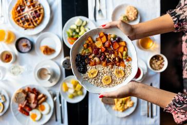 Restaurant Zlatý kohout | Liberec | Photogallery 21