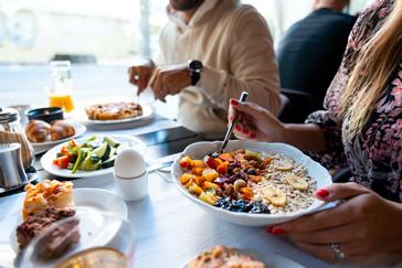 Restaurant Zlatý kohout | Liberec | Photogallery 19