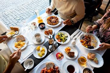 Restaurant Zlatý kohout | Liberec | Photogallery 17