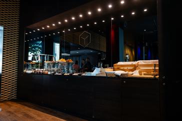 Restaurant Zlatý kohout | Liberec | Photogallery 9