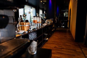 Restaurant Zlatý kohout | Liberec | Photogallery 7