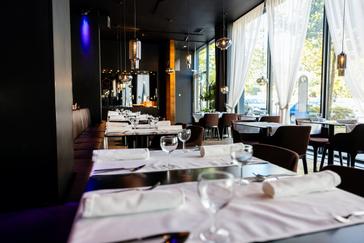 Restaurant Zlatý kohout | Liberec | Photogallery 4