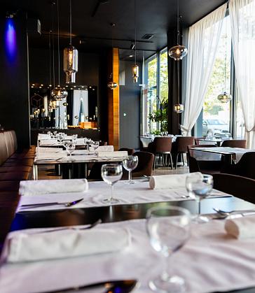 Restaurant Zlatý kohout | Liberec | Fotogalerie 6