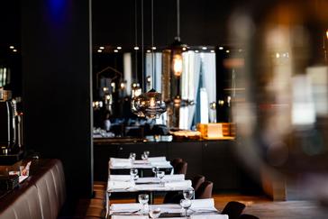 Restaurant Zlatý kohout | Liberec | Photogallery 50