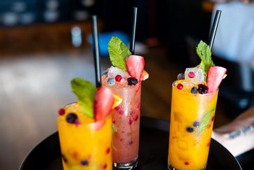 Restaurant Zlatý kohout | Liberec | Photogallery 65