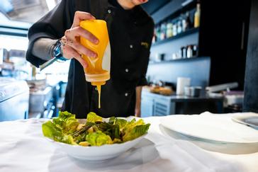 Restaurant Zlatý kohout | Liberec | Photogallery 43