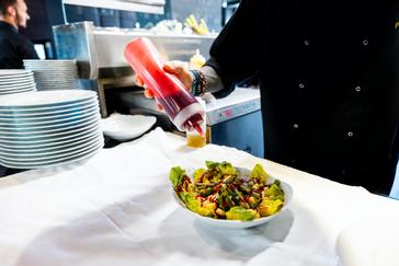 Restaurant Zlatý kohout | Liberec | Photogallery 64