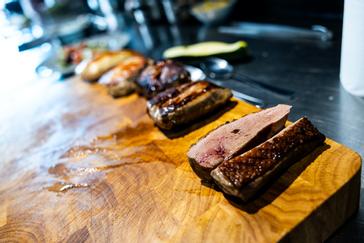 Restaurant Zlatý kohout | Liberec | Photogallery 63