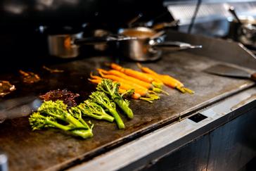 Restaurant Zlatý kohout | Liberec | Photogallery 62