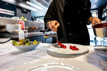 Restaurant Zlatý kohout | Liberec | Photogallery 61