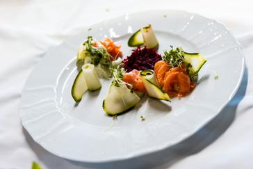 Restaurant Zlatý kohout | Liberec | Photogallery 60