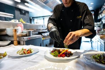 Restaurant Zlatý kohout | Liberec | Photogallery 59