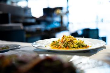 Restaurant Zlatý kohout | Liberec | Photogallery 58