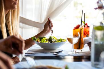 Restaurant Zlatý kohout | Liberec | Photogallery 55