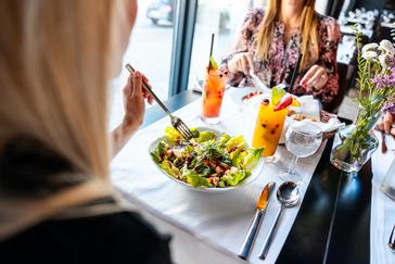 Restaurant Zlatý kohout | Liberec | Photogallery 54