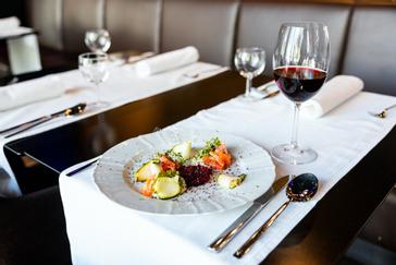 Restaurant Zlatý kohout | Liberec | Photogallery 53