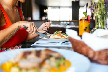 Restaurant Zlatý kohout | Liberec | Photogallery 52