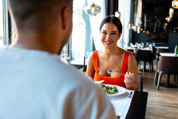 Restaurant Zlatý kohout | Liberec | Photogallery 49