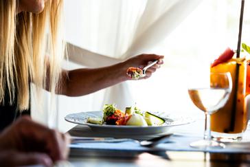 Restaurant Zlatý kohout | Liberec | Photogallery 2