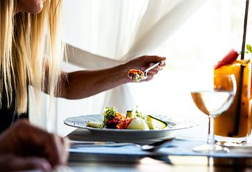 Restaurant Zlatý kohout | Liberec | Fotogalerie 4