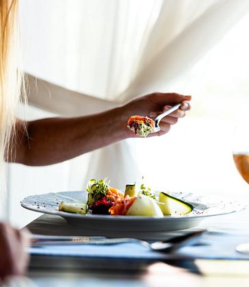 Restaurant Zlatý kohout | Liberec | Fotogalerie 6