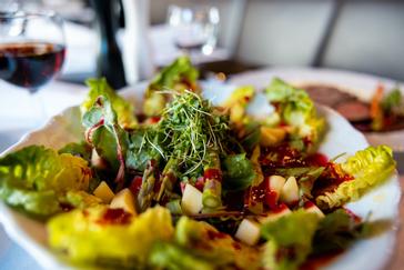 Restaurant Zlatý kohout | Liberec | Photogallery 47