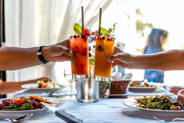 Restaurant Zlatý kohout | Liberec | Photogallery 3