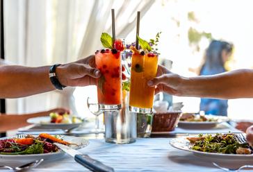 Restaurant Zlatý kohout | Liberec | Fotogalerie 5