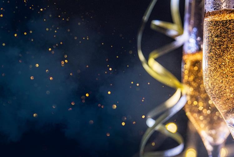 Restaurant Zlatý kohout | Liberec | 2