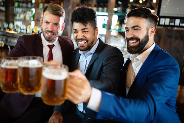 Restaurant Zlatý kohout | Liberec | 3