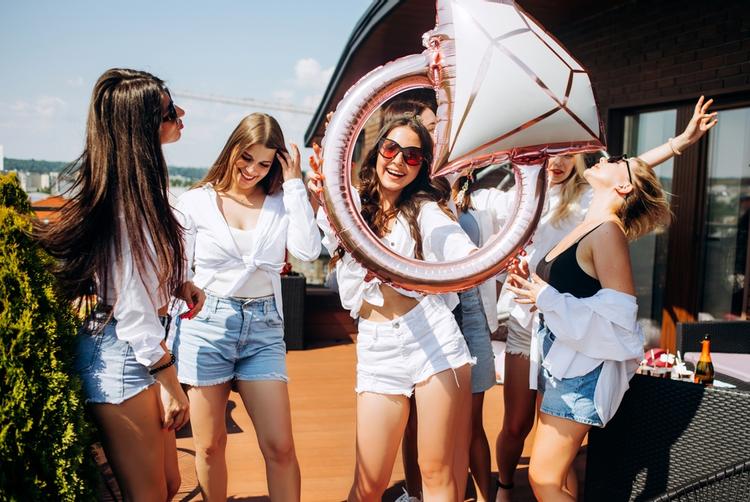 Restaurant Zlatý kohout | Liberec | 2