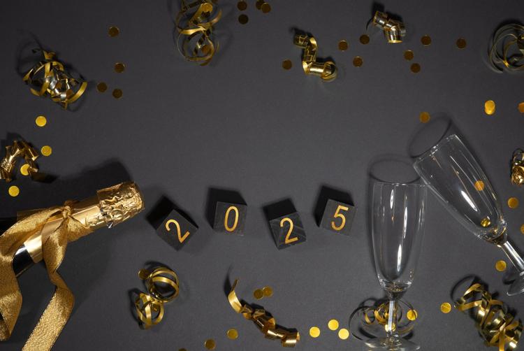 Restaurant Zlatý kohout | Liberec | 7