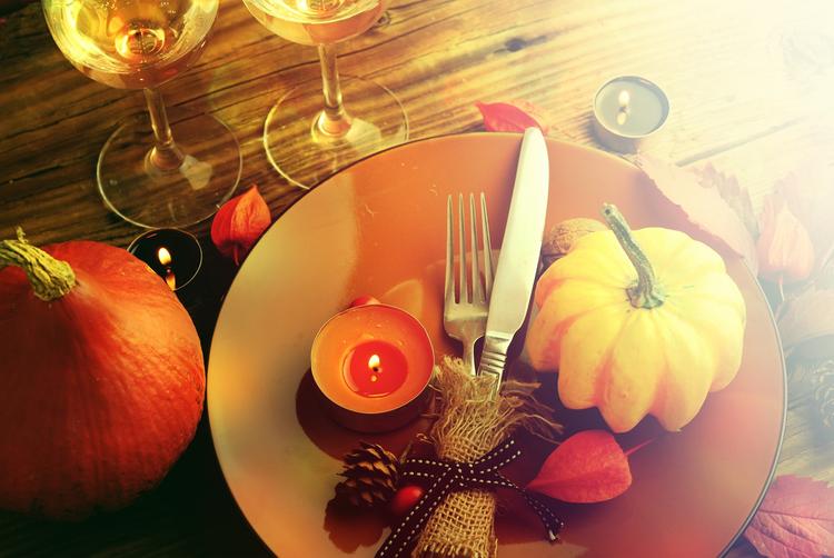 Restaurant Zlatý kohout | Liberec | 1