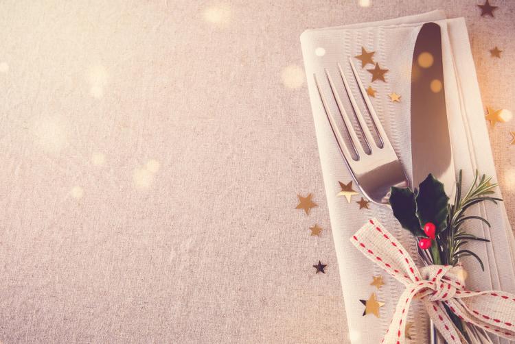 Restaurant Zlatý kohout | Liberec | 6