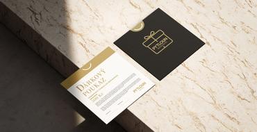 Restaurant Zlatý kohout | Liberec | Gift vouchers  | 1